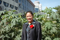 敦煌種業(yè)2005/2006年度先進(jìn)企業(yè)、優(yōu)秀管理者和先進(jìn)工作者名單