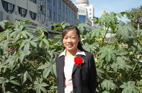 敦煌種業(yè)2005/2006年度先進(jìn)企業(yè)、優(yōu)秀管理者和先進(jìn)工作者名單