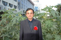 敦煌種業(yè)2005/2006年度先進(jìn)企業(yè)、優(yōu)秀管理者和先進(jìn)工作者名單