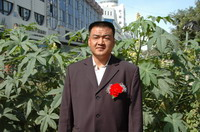 敦煌種業(yè)2005/2006年度先進(jìn)企業(yè)、優(yōu)秀管理者和先進(jìn)工作者名單