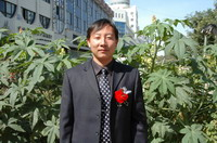 敦煌種業(yè)2005/2006年度先進(jìn)企業(yè)、優(yōu)秀管理者和先進(jìn)工作者名單