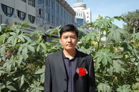 敦煌種業(yè)2005/2006年度先進(jìn)企業(yè)、優(yōu)秀管理者和先進(jìn)工作者名單